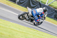 Oulton-Park-14th-March-2020;PJ-Motorsport-Photography-2020;anglesey;brands-hatch;cadwell-park;croft;donington-park;enduro-digital-images;event-digital-images;eventdigitalimages;mallory;no-limits;oulton-park;peter-wileman-photography;racing-digital-images;silverstone;snetterton;trackday-digital-images;trackday-photos;vmcc-banbury-run;welsh-2-day-enduro